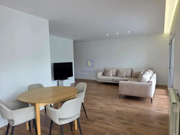 Apartamento T2 para Venda em Leiria, Pousos, Barreira e Cortes