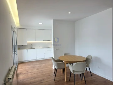 Apartamento T2 para Venda em Leiria, Pousos, Barreira e Cortes