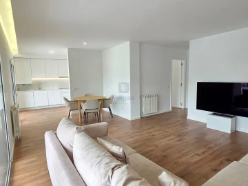 Apartamento T2 para Venda em Leiria, Pousos, Barreira e Cortes