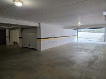 Apartamento T2 para Venda em Leiria, Pousos, Barreira e Cortes