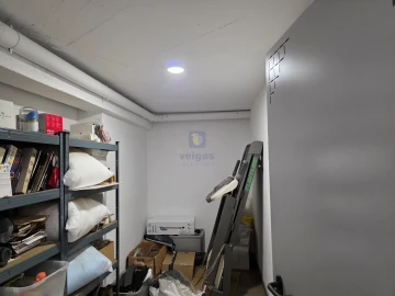 Apartamento T2 para Venda em Leiria, Pousos, Barreira e Cortes