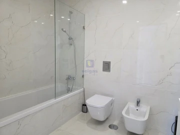 Apartamento T2 para Venda em Leiria, Pousos, Barreira e Cortes