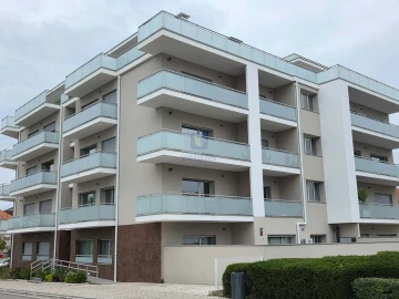 Apartamento T2 para Venda em Leiria, Pousos, Barreira e Cortes