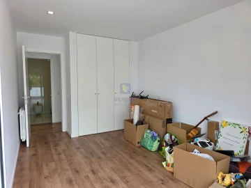 Apartamento T2 para Venda em Leiria, Pousos, Barreira e Cortes