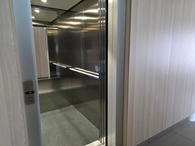 Apartamento T2 para Venda em Leiria, Pousos, Barreira e Cortes Foto 27
