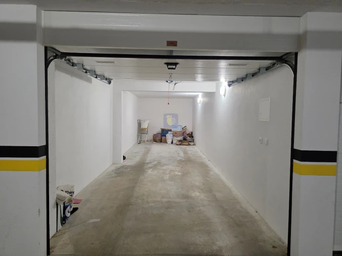 Apartamento T2 para Venda em Leiria, Pousos, Barreira e Cortes Foto 29