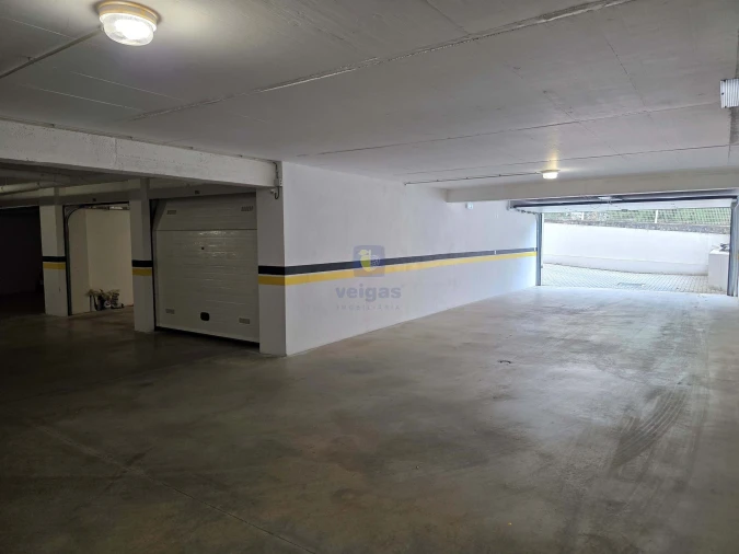 Apartamento T2 para Venda em Leiria, Pousos, Barreira e Cortes Foto 28
