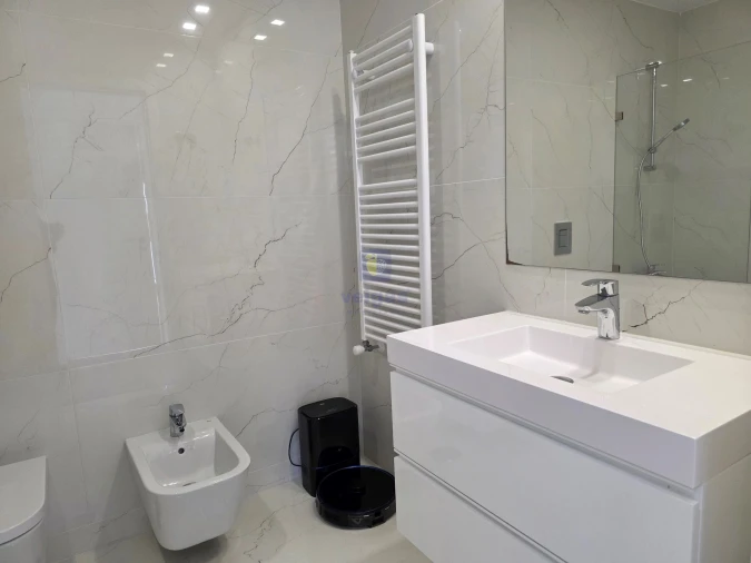 Apartamento T2 para Venda em Leiria, Pousos, Barreira e Cortes Foto 18