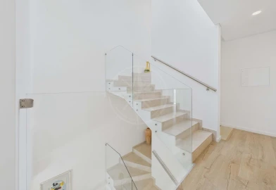Moradia T3 para Venda em Tavira (Santa Maria e Santiago)