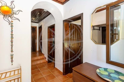 Moradia T3 para Venda em Conceição e Cabanas de Tavira