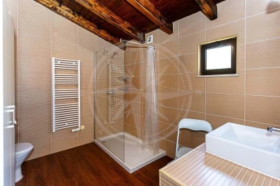 Moradia T3 para Venda em Conceição e Cabanas de Tavira