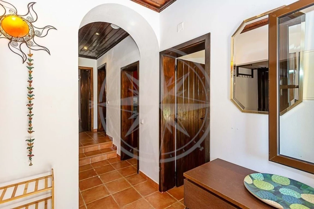 Moradia T3 para Venda em Conceição e Cabanas de Tavira Foto 8