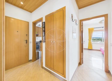 Apartamento T1 para Venda em Tavira (Santa Maria e Santiago)