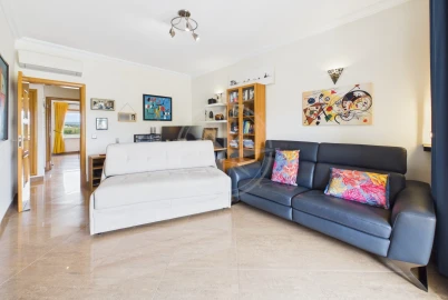 Apartamento T1 para Venda em Tavira (Santa Maria e Santiago)