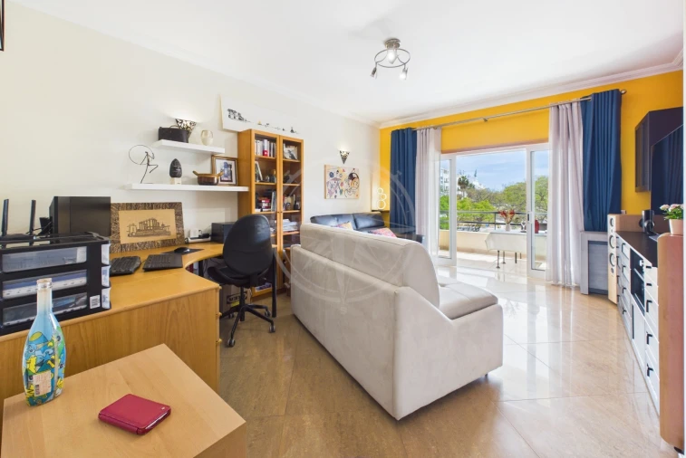 Apartamento T1 para Venda em Tavira (Santa Maria e Santiago) Foto 3