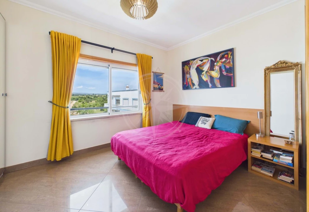Apartamento T1 para Venda em Tavira (Santa Maria e Santiago) Foto 12