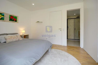 Moradia T3 para Venda em Peniche