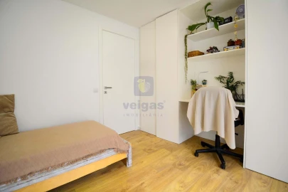 Moradia T3 para Venda em Peniche
