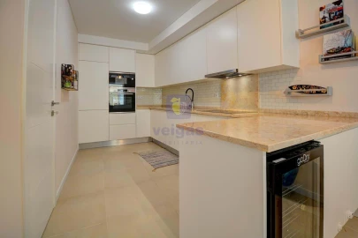 Moradia T3 para Venda em Peniche