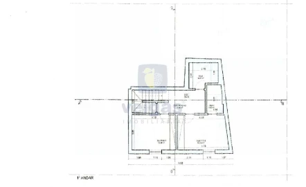 Moradia T3 para Venda em Peniche