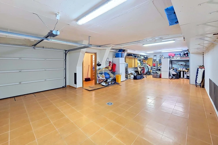 Moradia T5 para Venda em Albufeira e Olhos de Água Foto 28