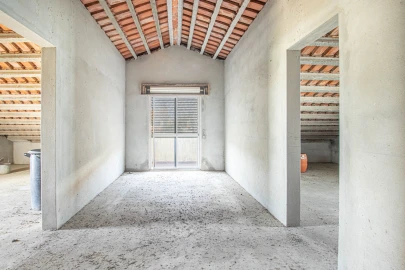 Moradia T3 para Venda em Fernao Ferro
