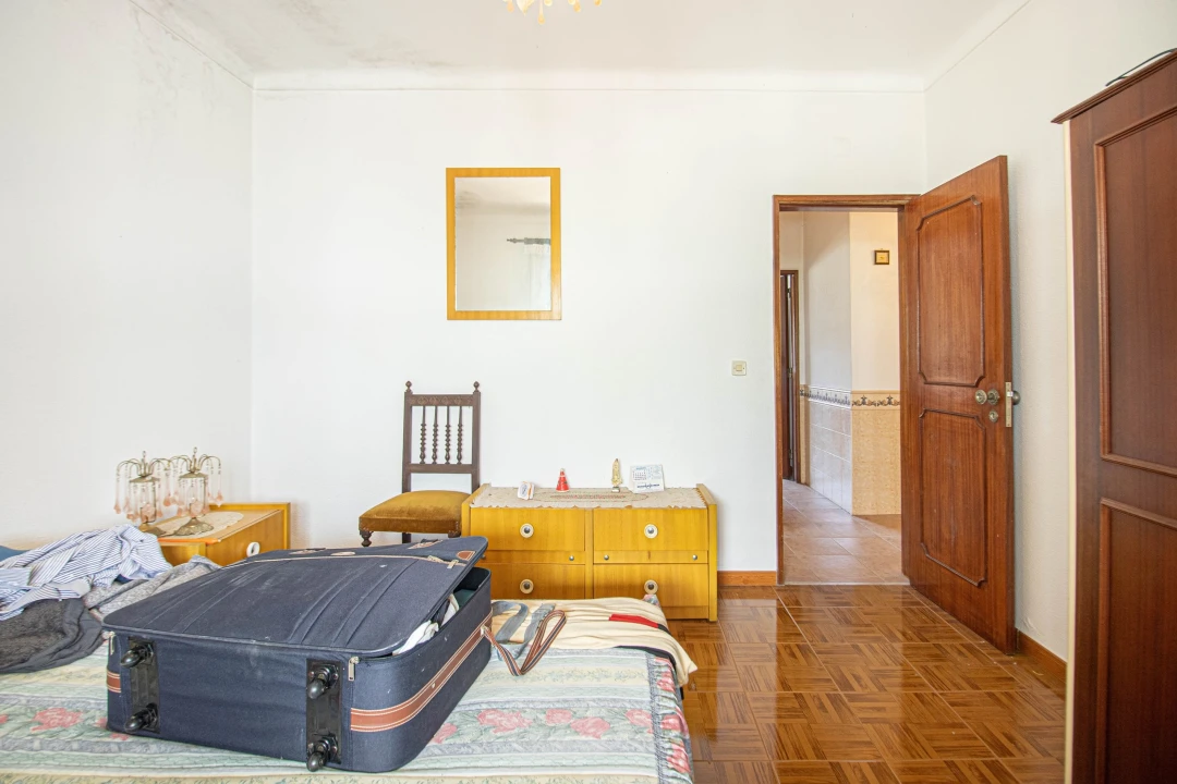 Moradia T3 para Venda em Fernao Ferro Foto 18