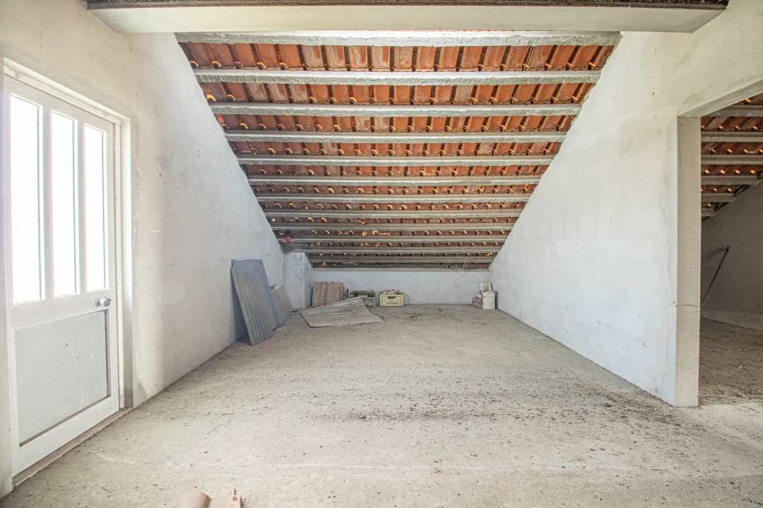Moradia T3 para Venda em Fernao Ferro Foto 38