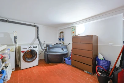 Moradia T3 para Venda em Porto Salvo
