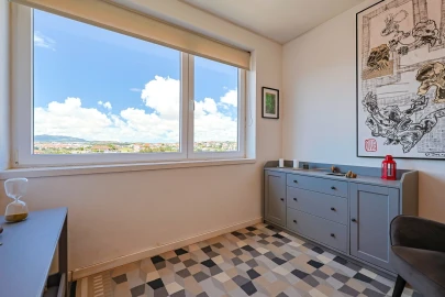 Moradia T3 para Venda em Porto Salvo