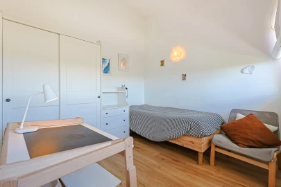 Moradia T3 para Venda em Porto Salvo