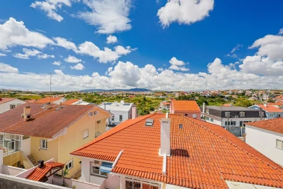Moradia T3 para Venda em Porto Salvo