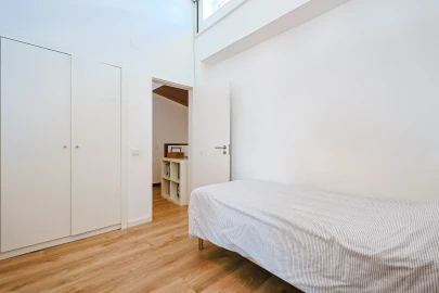 Moradia T3 para Venda em Porto Salvo