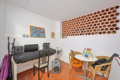 Moradia T3 para Venda em Porto Salvo