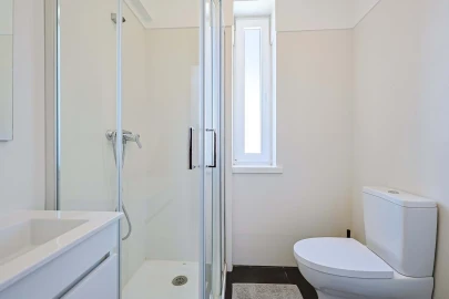 Moradia T3 para Venda em Porto Salvo