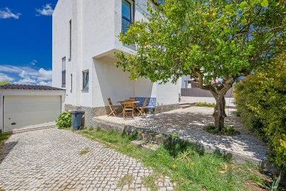 Moradia T3 para Venda em Porto Salvo