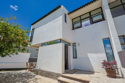Moradia T3 para Venda em Porto Salvo