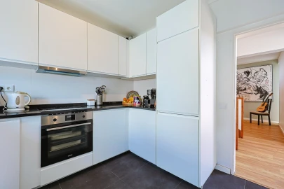 Moradia T3 para Venda em Porto Salvo