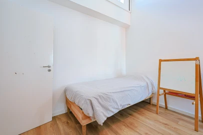Moradia T3 para Venda em Porto Salvo