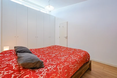 Moradia T3 para Venda em Porto Salvo