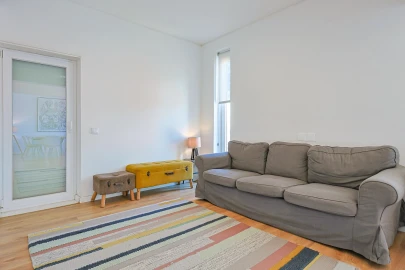 Moradia T3 para Venda em Porto Salvo