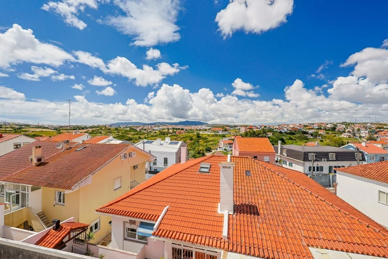 Moradia T3 para Venda em Porto Salvo Foto 71