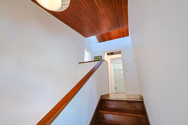 Moradia T3 para Venda em Porto Salvo Foto 41