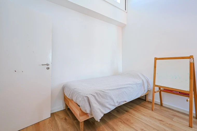 Moradia T3 para Venda em Porto Salvo Foto 46