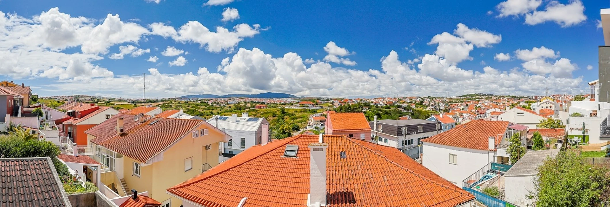 Moradia T3 para Venda em Porto Salvo Foto 70
