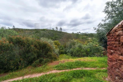 Moradia para Venda em Loule (São Clemente)