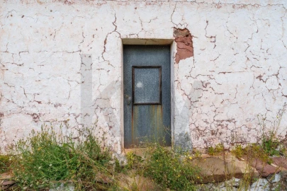 Moradia para Venda em Loule (São Clemente)