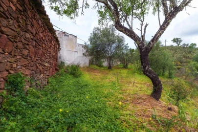 Moradia para Venda em Loule (São Clemente)
