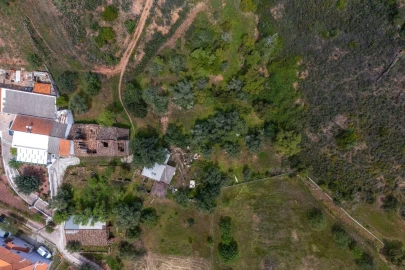 Moradia para Venda em Loule (São Clemente)