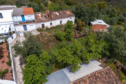 Moradia para Venda em Loule (São Clemente)